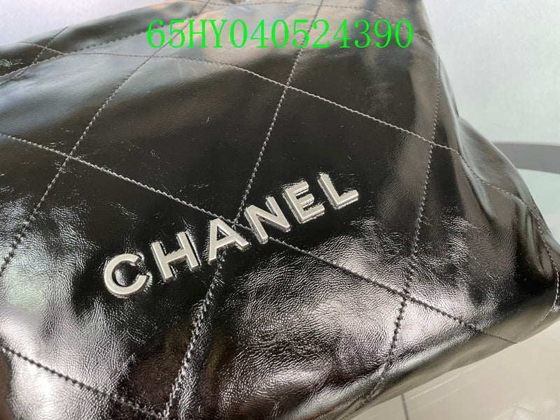 Amelia - CHL Bags - 840