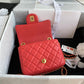 Amelia- CHL Bags - 6414