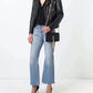 Amelia - YSL Bag - 3637