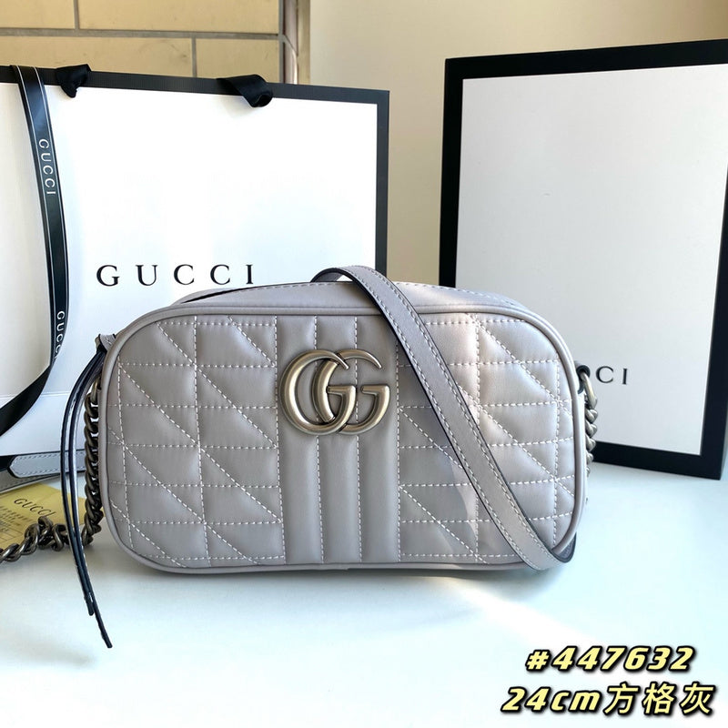 Amelia Fashion - GCI Bags - 3302