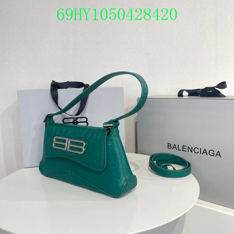 Amelia - BGA Bags - 2325