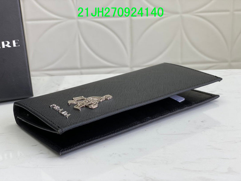 Amelia - PD Wallet - 383