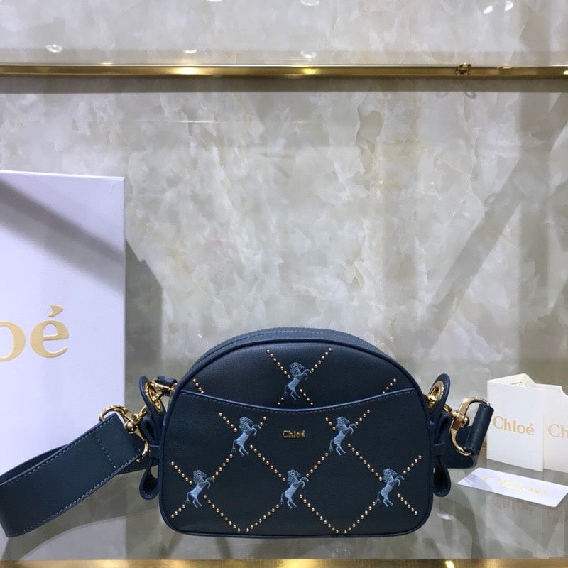 Amelia - CLE Lady Bags - 073