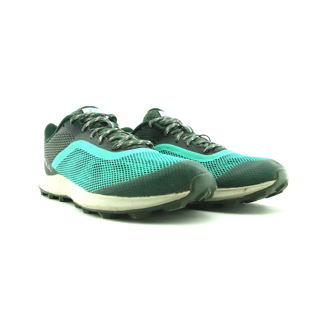 MERRELL MTL SKYFIRE