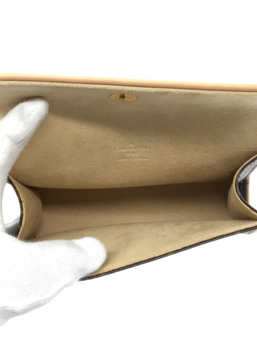 Louis Vuitton Pochette Florentine Waist Bag