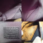 Louis Vuitton Monogram Reverse Palm Springs Backpack PM Rucksack