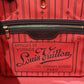 Louis Vuitton Neverfull PM Tote Bag Damier Ebene Brown