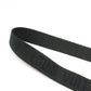 Louis Vuitton LV Aerogram Phone Pouch Shoulder Pouch
