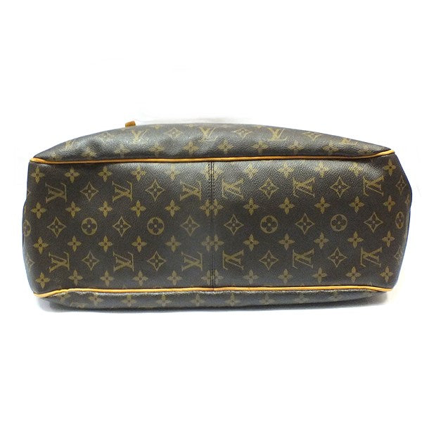 Louis Vuitton Delightful GM Monogram Tote Bag