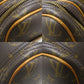 Louis Vuitton Monogram Reporter PM Brown Shoulder Bag