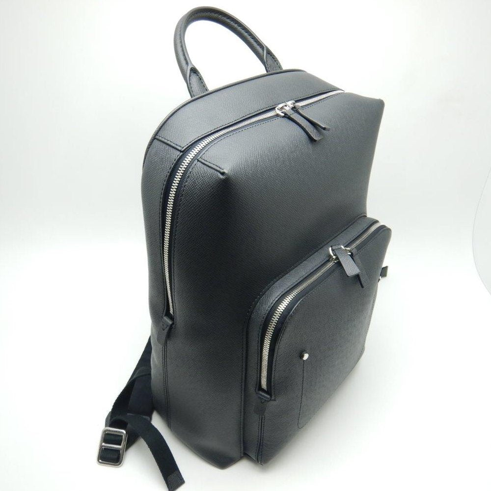 Louis Vuitton Taiga Grigori Ardoise Backpack Rucksack