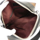 Louis Vuitton Shoulder Bag Monogram Macassar Torres PM