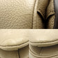 Louis Vuitton Emplant Pochette Metis Tourtrail 2way Bag