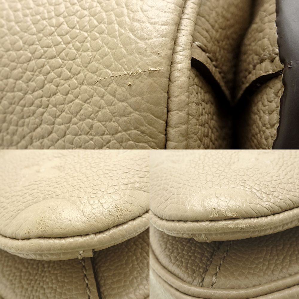 Louis Vuitton Emplant Pochette Metis Tourtrail 2way Bag