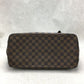 Louis Vuitton Hampstead MM Damier Ebene