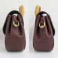 Louis Vuitton Monogram Eden PM Shoulder Bag Handbag
