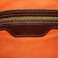 Louis Vuitton Shoulder Bag Damier Chelsea