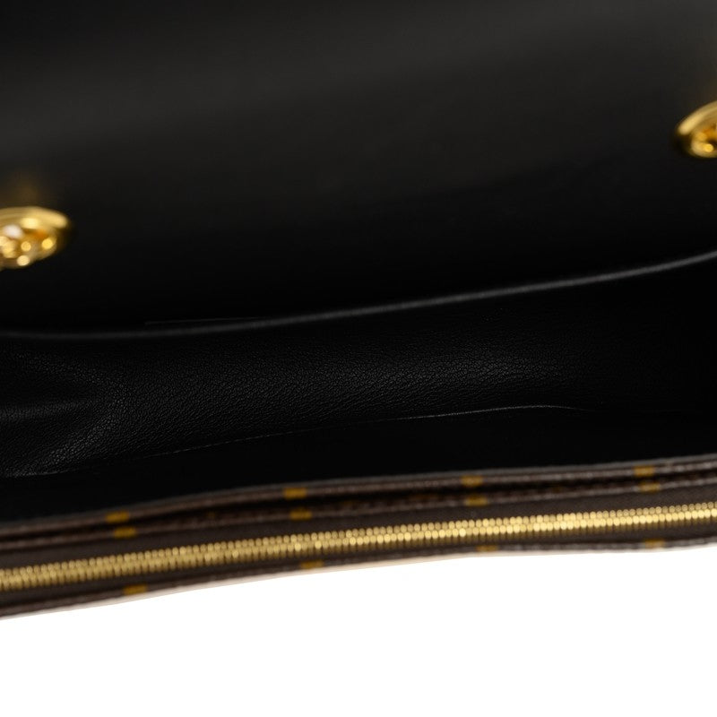 Louis Vuitton Marceau Bag Monogram Shoulder Bag