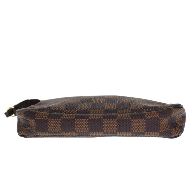 Louis Vuitton Pochette Accessoire