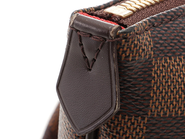 Louis Vuitton Westminster PM Damier