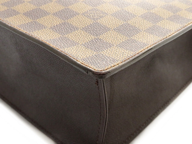 Louis Vuitton Bag Venice PM Damier
