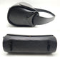Louis Vuitton Epi Nocturne GM Shoulder Bag Noir