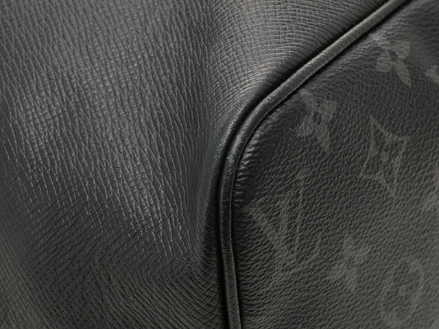 Louis Vuitton Taigarama City Tote Bag