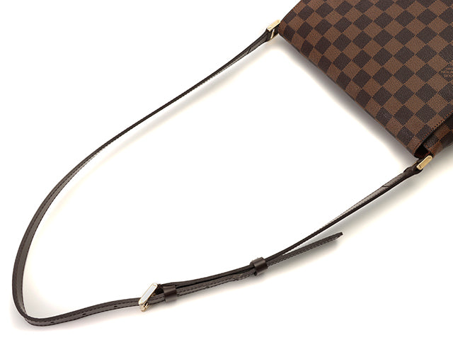 Louis Vuitton M tte Salsa Long Damier
