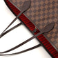 Louis Vuitton Bag Neverfull GM Damier