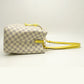 Louis Vuitton NeoNoe Shoulde Bag Damier Azur
