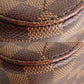 Louis Vuitton Damier MM 2Way Bag Ebene