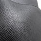 Louis Vuitton Taiga Body Bag Black