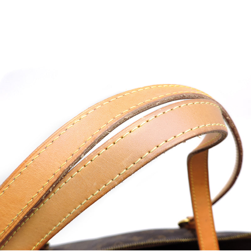 Louis Vuitton Totally MM Tote Bag