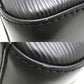 Louis Vuitton Epi Handbag Noir