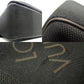Louis Vuitton Damier Jean GM Business Bag Noir
