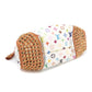 Louis Vuitton Monogram Multicolor Chrissie MM Shoulder Bag Bron