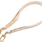 Louis Vuitton Multi Pochette Accessoire Monogram Emplant Claim