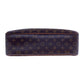 Louis Vuitton Monogram Cite GM Tote Bag