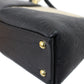 Louis Vuitton V BB Handbag Shoulder bag 2WAY
