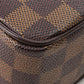 Louis Vuitton Damier Recolator Handbag
