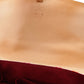 Louis Vuitton Sac Retro GM Eye Love You Monogram Multi White
