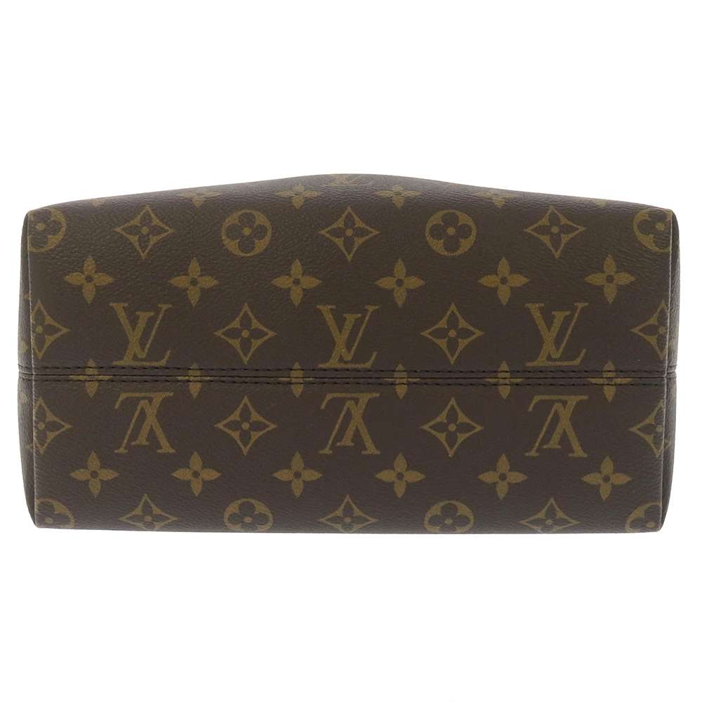 Louis Vuitton Handbag Monogram Boetie NM PM