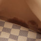 Louis Vuitton Totally PM Tote Bag Azure
