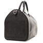 Louis Vuitton Epiline Speedy 30 Mini Boston Bag Noir Epi