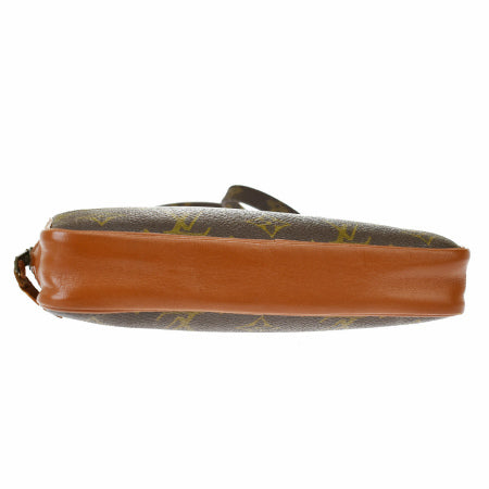 Louis Vuitton Pochette Marly Bandouliere Shoulder Bag
