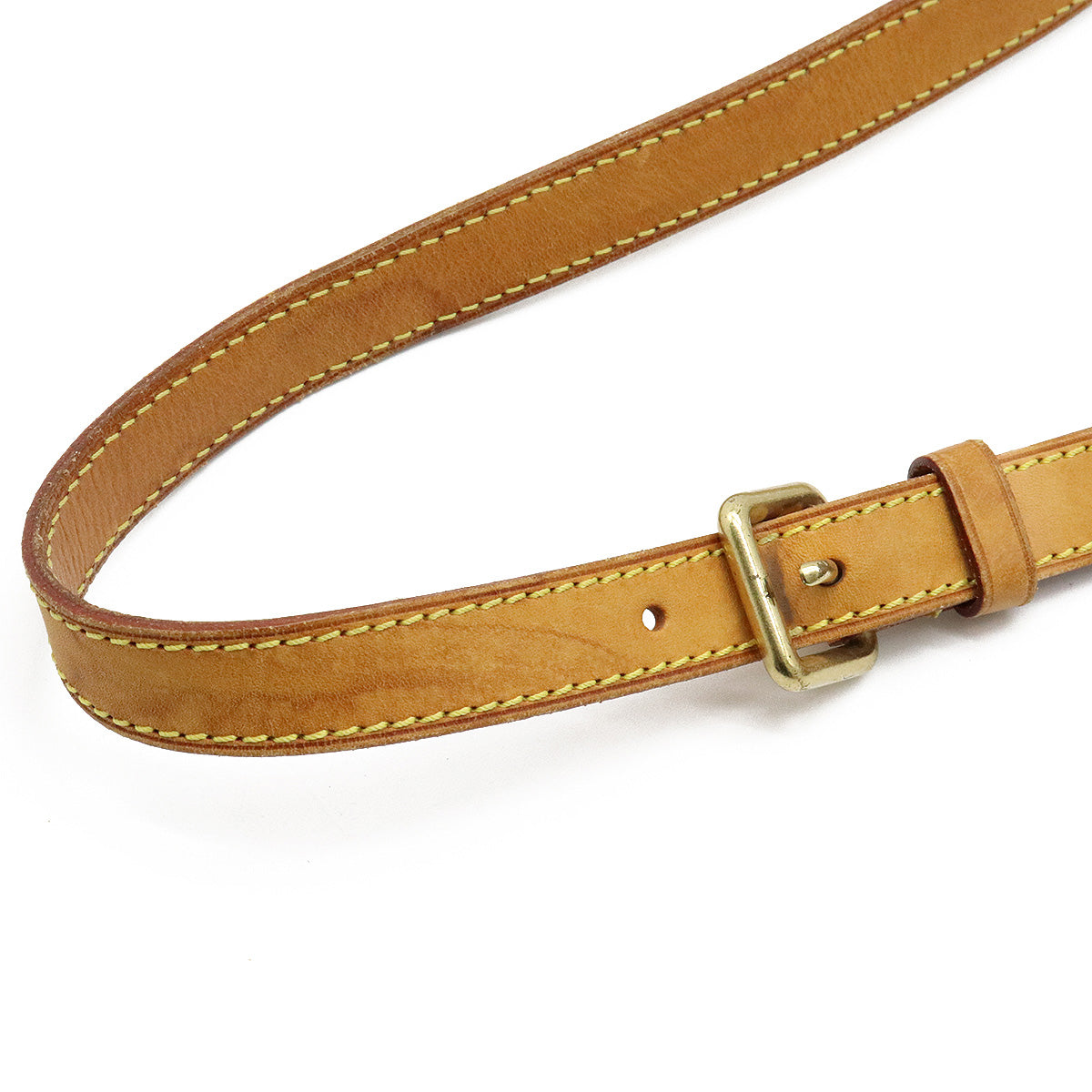 Louis Vuitton Monogram Odeon PM Shoulder Bag