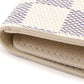 Louis Vuitton Multicle 4 Damier Azur