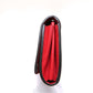 Louis Vuitton Wallet Accessories Long Wallet Portefeuille Leather