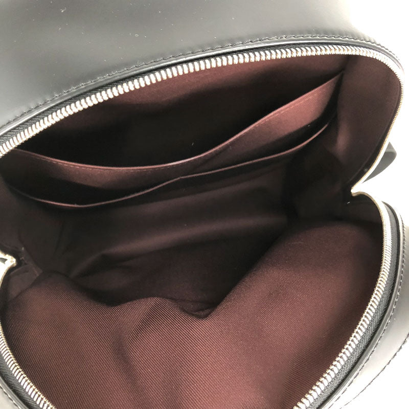 Louis Vuitton Josh Monogram Macassar Backpack