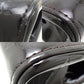Louis Vuitton Vernis Roxbury Drive Bag Amarante